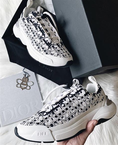 dior sneakers dupe|most expensive dior shoes.